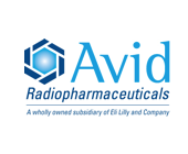 Avid RadioPhama Logo