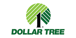 Dollar Tree Logo 2 1