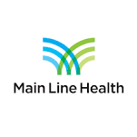 Main Line Health Logo 1