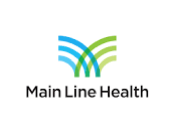 Mainline Health logo