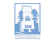 Overbrook Pres logo