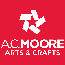 A Donation of the last of ACMoore’s Inventory