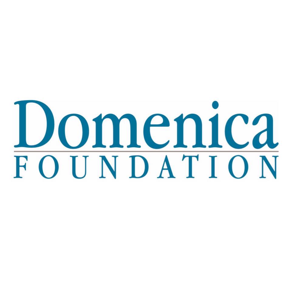 Domenica Foundation