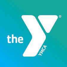 Haverford Area YMCA