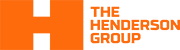 the-henderson-group-logo