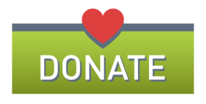 Teachers Appreciation Week DONATE BUTTON