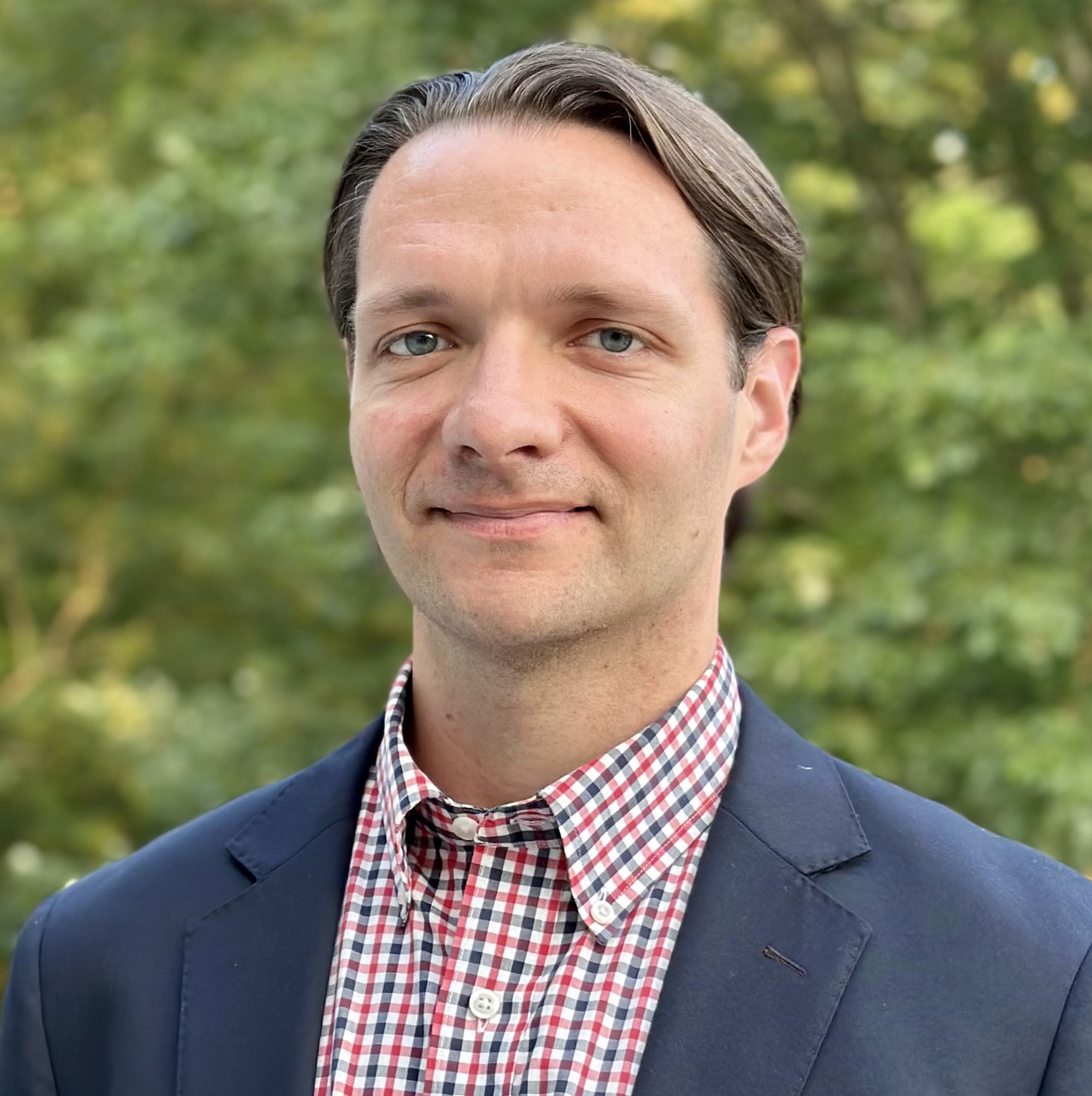 Erich Yost Headshot 0823 cropped Erich Yost Headshot 0823 cropped