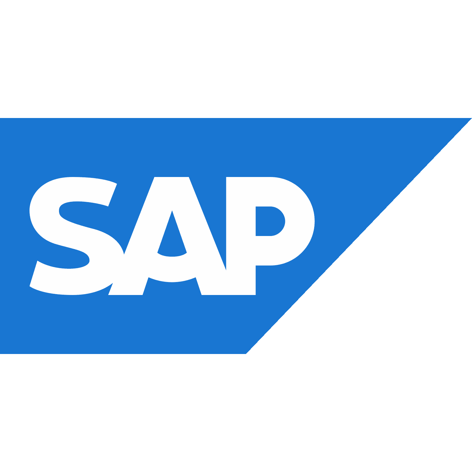 Sap Logo e1530285069227