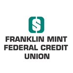 franklin mint credit union