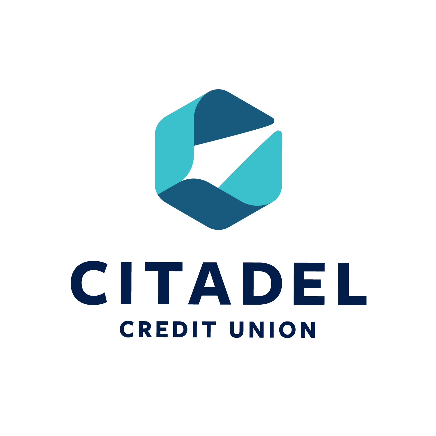 CIT StackedLogo Flat RGB