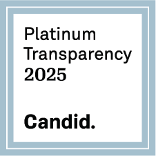 candid seal platinum 2025