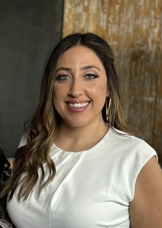 Alexis Verlezza