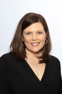 Denise Linn Photo