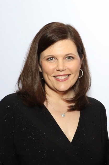 Denise Linn Photo