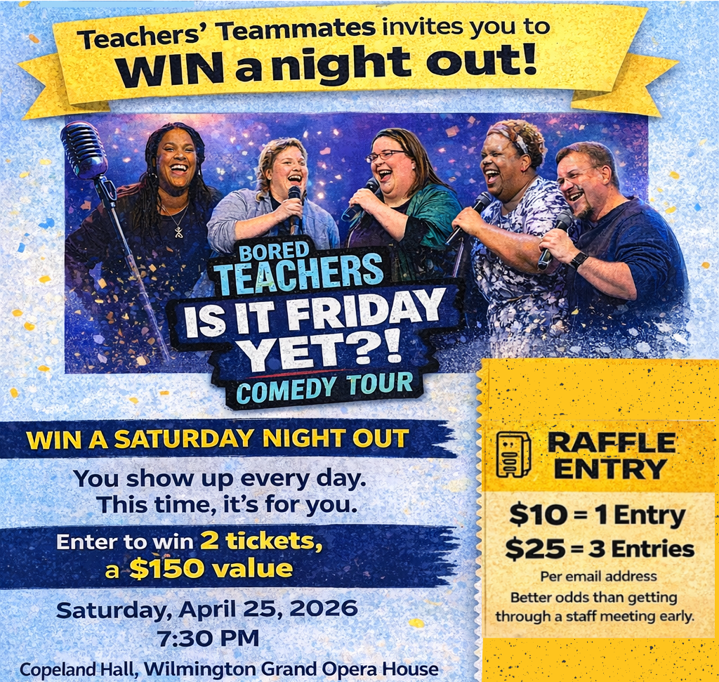 TT BoredTeachers Crop