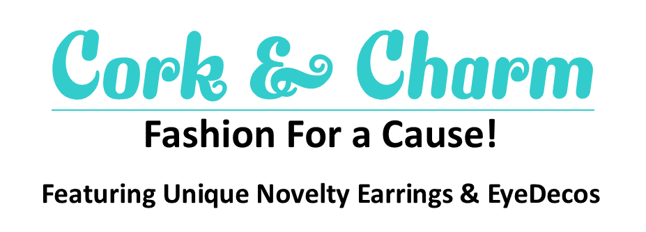 cork and charm logo2